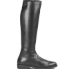 Tuffa Showtime Riding Boots