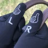 Tuffa Thumbs On Top Gloves Childrens