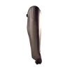 Tuffa Trakehner Gaiters