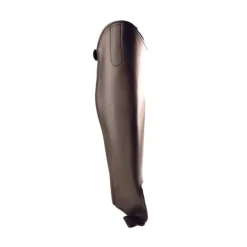 Tuffa Trakehner Gaiters