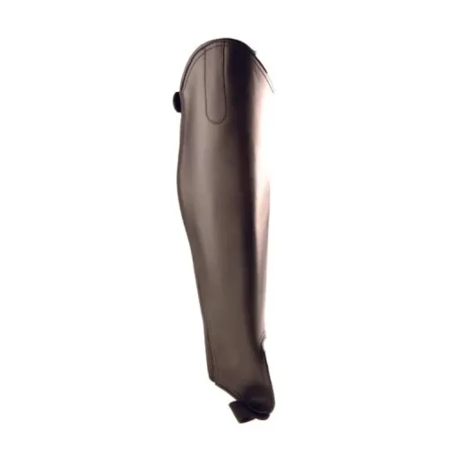 Tuffa Trakehner Gaiters