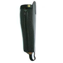 Tuffa Trakehner Gaiters