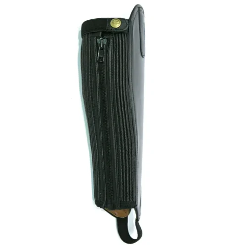 Tuffa Trakehner Gaiters