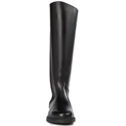 Tuffa Women's Breckland Plus-Size Riding Boots