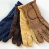 Tuffa Wroxham Gloves