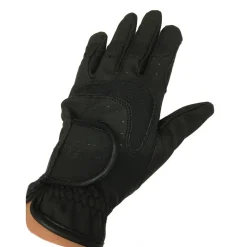 Tuffa Wroxham Gloves