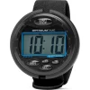 Ultimate Event Watch