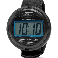 Ultimate Event Watch