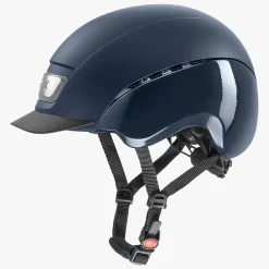 UVEX Elexxion UK MIPS