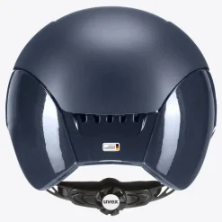 UVEX Elexxion UK MIPS