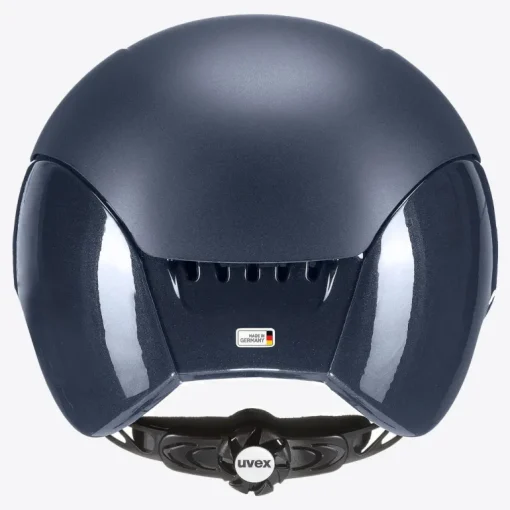 UVEX Elexxion UK MIPS