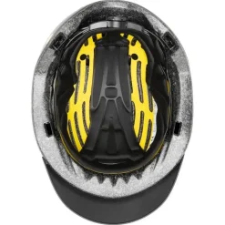 Uvex Exxential II MIPS Adjustable Riding Hat