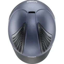 Uvex Exxential II MIPS Adjustable Riding Hat