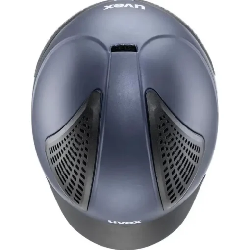 Uvex Exxential II MIPS Adjustable Riding Hat