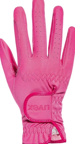 Uvex Kids Sportstyle Gloves