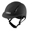 Whitaker New Rider Generation Riding Helmet