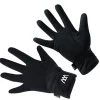 Woof Wear Precision Thermal Gloves