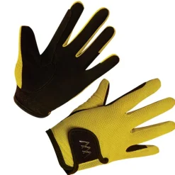 Woof Wear Young Riders Pro Glove
