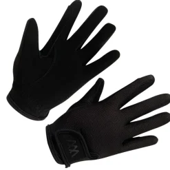 Woof Wear Young Riders Pro Glove