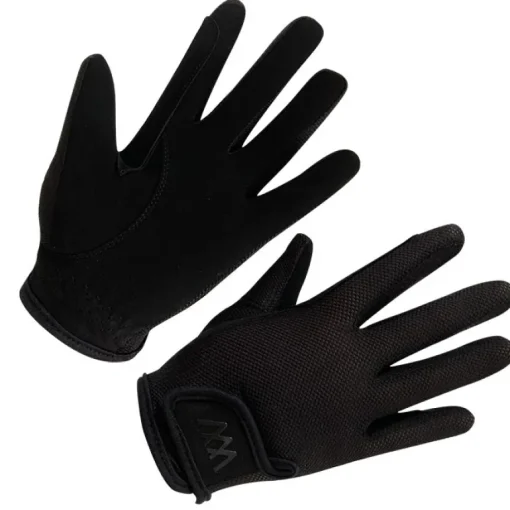 Woof Wear Young Riders Pro Glove