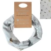Wrendale 'A Dogs Life' Multi Way Band