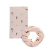 Wrendale 'Oops a Daisy' Multi Way Band
