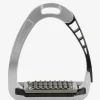 Acavallo Arena Alupro Junior Stirrups