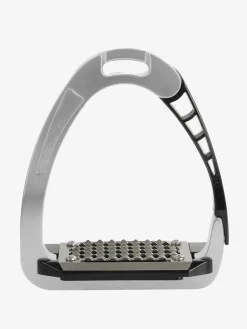 Acavallo Arena Alupro Junior Stirrups