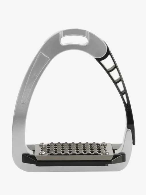 Acavallo Arena Alupro Junior Stirrups
