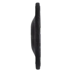 Acavallo Contoured Gel Bit Guards (Pair)