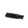 Acme 640 Double End Two Pitch Dog Whistle