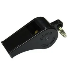 Acme 660 High Tone Plastic Thunderer Dog Whistle
