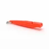 ACME 210.5 Ultra High Plastic Dog Whistle