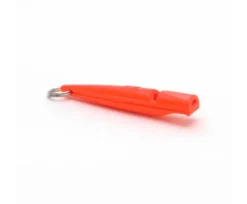 ACME 210.5 Ultra High Plastic Dog Whistle