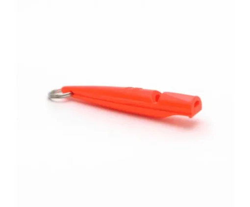 ACME 210.5 Ultra High Plastic Dog Whistle