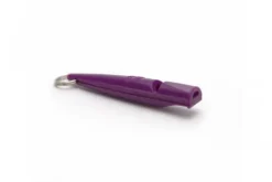 ACME 210.5 Ultra High Plastic Dog Whistle