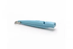 ACME 210.5 Ultra High Plastic Dog Whistle