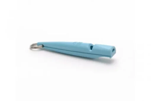 ACME 210.5 Ultra High Plastic Dog Whistle