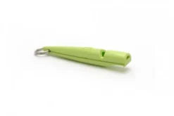 ACME 210.5 Ultra High Plastic Dog Whistle