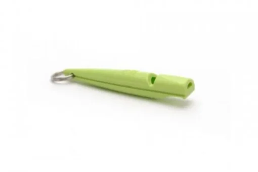 ACME 210.5 Ultra High Plastic Dog Whistle