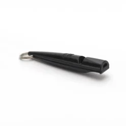 ACME 210.5 Ultra High Plastic Dog Whistle