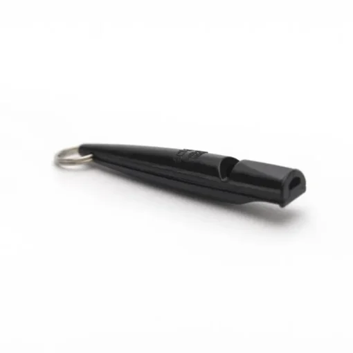ACME 210.5 Ultra High Plastic Dog Whistle