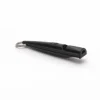 ACME Dog Whistle 211.5