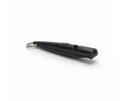 ACME Dog Whistle 211.5