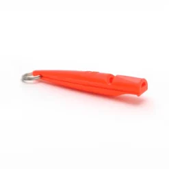 ACME Dog Whistle 211.5
