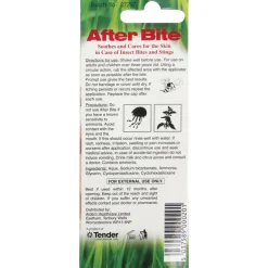 After Bite Handy Pen