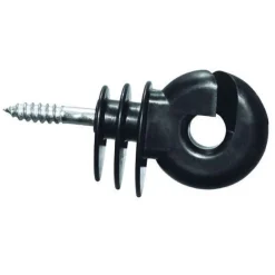 Agrifence Economy Ring Insulator x 25