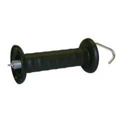 Agrifence Simple Garden Gate Handle