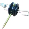 Agrifence Super Gate Anchor - Pack of 2