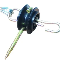 Agrifence Super Gate Anchor - Pack of 2